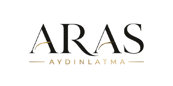 Aras Aydınlatma
